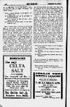 Dublin Leader Saturday 30 December 1933 Page 10