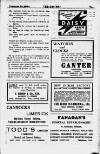 Dublin Leader Saturday 30 December 1933 Page 11