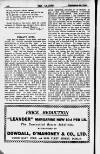 Dublin Leader Saturday 30 December 1933 Page 12