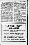 Dublin Leader Saturday 30 December 1933 Page 14