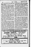 Dublin Leader Saturday 30 December 1933 Page 16