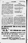 Dublin Leader Saturday 30 December 1933 Page 18