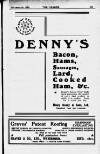 Dublin Leader Saturday 30 December 1933 Page 21