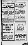 Dublin Leader Saturday 06 January 1934 Page 3