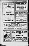 Dublin Leader Saturday 06 January 1934 Page 4