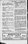 Dublin Leader Saturday 06 January 1934 Page 6