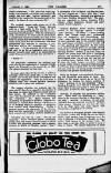 Dublin Leader Saturday 06 January 1934 Page 7