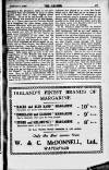 Dublin Leader Saturday 06 January 1934 Page 13