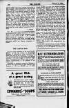Dublin Leader Saturday 06 January 1934 Page 14