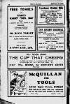 Dublin Leader Saturday 10 February 1934 Page 4