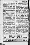 Dublin Leader Saturday 10 February 1934 Page 6
