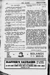 Dublin Leader Saturday 10 February 1934 Page 8