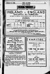 Dublin Leader Saturday 10 February 1934 Page 9