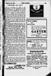 Dublin Leader Saturday 10 February 1934 Page 11