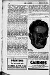 Dublin Leader Saturday 10 February 1934 Page 12