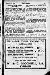 Dublin Leader Saturday 10 February 1934 Page 13