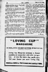Dublin Leader Saturday 10 February 1934 Page 14