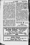 Dublin Leader Saturday 10 February 1934 Page 16