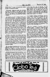 Dublin Leader Saturday 17 February 1934 Page 6