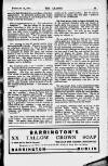 Dublin Leader Saturday 17 February 1934 Page 7