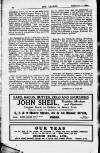 Dublin Leader Saturday 17 February 1934 Page 8