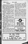 Dublin Leader Saturday 17 February 1934 Page 9