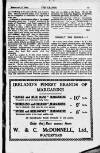 Dublin Leader Saturday 17 February 1934 Page 13