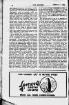 Dublin Leader Saturday 17 February 1934 Page 14