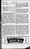Dublin Leader Saturday 10 March 1934 Page 7