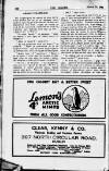 Dublin Leader Saturday 10 March 1934 Page 8