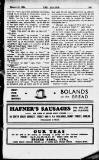 Dublin Leader Saturday 10 March 1934 Page 9