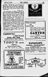 Dublin Leader Saturday 10 March 1934 Page 11