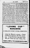 Dublin Leader Saturday 10 March 1934 Page 14