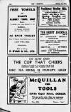 Dublin Leader Saturday 17 March 1934 Page 4