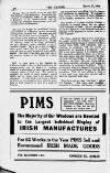 Dublin Leader Saturday 17 March 1934 Page 8