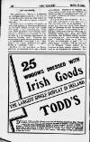 Dublin Leader Saturday 17 March 1934 Page 10