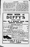 Dublin Leader Saturday 17 March 1934 Page 16