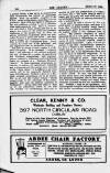 Dublin Leader Saturday 17 March 1934 Page 18