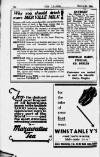 Dublin Leader Saturday 24 March 1934 Page 2