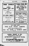 Dublin Leader Saturday 24 March 1934 Page 4