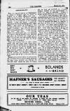 Dublin Leader Saturday 24 March 1934 Page 8