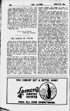 Dublin Leader Saturday 24 March 1934 Page 10