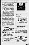 Dublin Leader Saturday 24 March 1934 Page 11