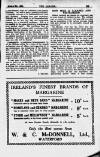 Dublin Leader Saturday 24 March 1934 Page 13