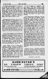 Dublin Leader Saturday 31 March 1934 Page 7