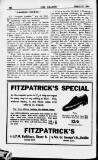 Dublin Leader Saturday 31 March 1934 Page 8
