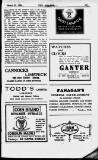 Dublin Leader Saturday 31 March 1934 Page 11