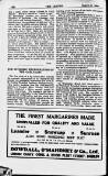 Dublin Leader Saturday 31 March 1934 Page 12