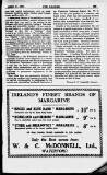 Dublin Leader Saturday 31 March 1934 Page 13