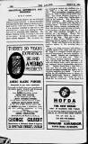 Dublin Leader Saturday 31 March 1934 Page 16